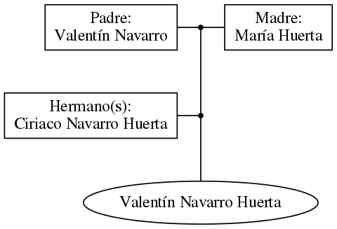 This is a graph with borders and nodes. Maybe there is an Imagemap used so the nodes may be linking to some Pages.