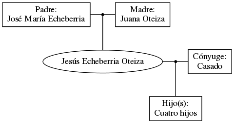 This is a graph with borders and nodes. Maybe there is an Imagemap used so the nodes may be linking to some Pages.