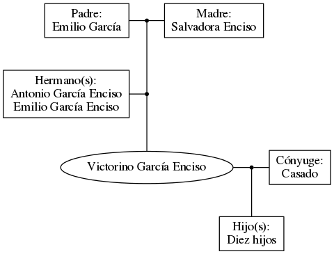 This is a graph with borders and nodes. Maybe there is an Imagemap used so the nodes may be linking to some Pages.