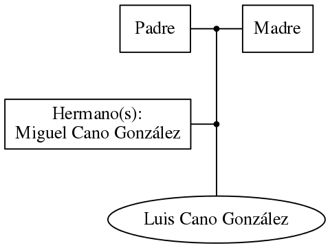 This is a graph with borders and nodes. Maybe there is an Imagemap used so the nodes may be linking to some Pages.