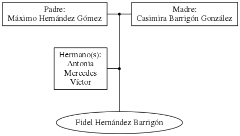 This is a graph with borders and nodes. Maybe there is an Imagemap used so the nodes may be linking to some Pages.