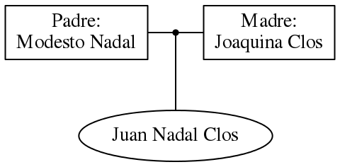 This is a graph with borders and nodes. Maybe there is an Imagemap used so the nodes may be linking to some Pages.