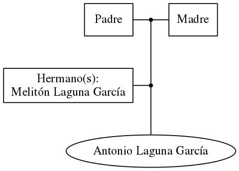 This is a graph with borders and nodes. Maybe there is an Imagemap used so the nodes may be linking to some Pages.