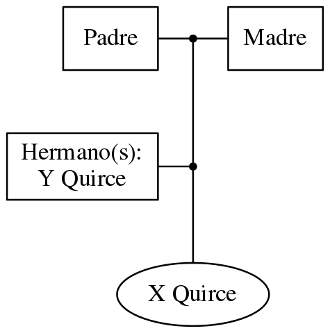 This is a graph with borders and nodes. Maybe there is an Imagemap used so the nodes may be linking to some Pages.