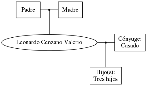 This is a graph with borders and nodes. Maybe there is an Imagemap used so the nodes may be linking to some Pages.