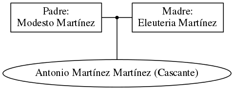 This is a graph with borders and nodes. Maybe there is an Imagemap used so the nodes may be linking to some Pages.