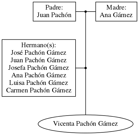 This is a graph with borders and nodes. Maybe there is an Imagemap used so the nodes may be linking to some Pages.