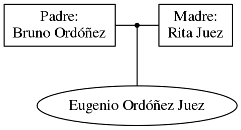 This is a graph with borders and nodes. Maybe there is an Imagemap used so the nodes may be linking to some Pages.