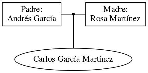 This is a graph with borders and nodes. Maybe there is an Imagemap used so the nodes may be linking to some Pages.