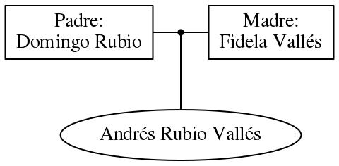 This is a graph with borders and nodes. Maybe there is an Imagemap used so the nodes may be linking to some Pages.