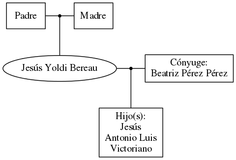 This is a graph with borders and nodes. Maybe there is an Imagemap used so the nodes may be linking to some Pages.