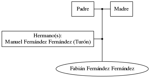 This is a graph with borders and nodes. Maybe there is an Imagemap used so the nodes may be linking to some Pages.