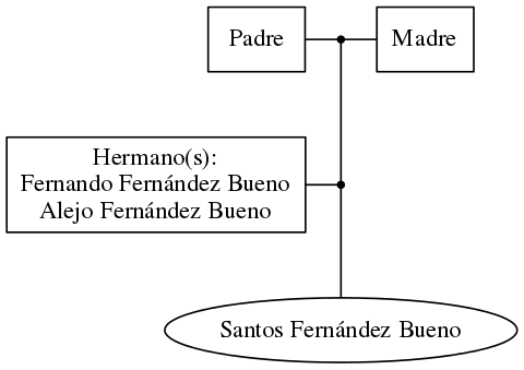 This is a graph with borders and nodes. Maybe there is an Imagemap used so the nodes may be linking to some Pages.