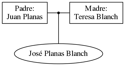 This is a graph with borders and nodes. Maybe there is an Imagemap used so the nodes may be linking to some Pages.