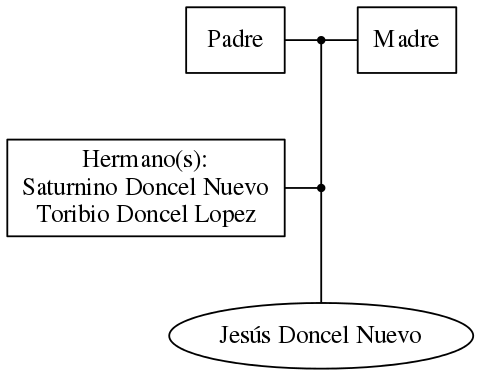 This is a graph with borders and nodes. Maybe there is an Imagemap used so the nodes may be linking to some Pages.