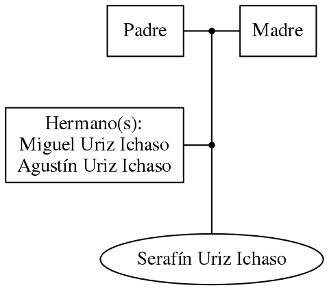 This is a graph with borders and nodes. Maybe there is an Imagemap used so the nodes may be linking to some Pages.