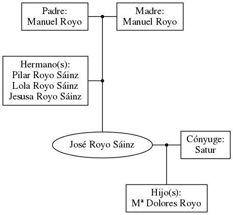 This is a graph with borders and nodes. Maybe there is an Imagemap used so the nodes may be linking to some Pages.