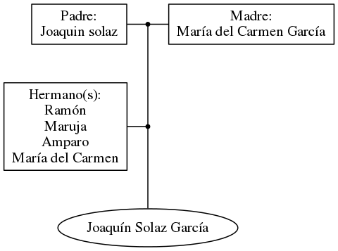 This is a graph with borders and nodes. Maybe there is an Imagemap used so the nodes may be linking to some Pages.