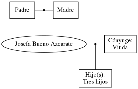 This is a graph with borders and nodes. Maybe there is an Imagemap used so the nodes may be linking to some Pages.