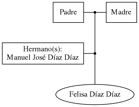 This is a graph with borders and nodes. Maybe there is an Imagemap used so the nodes may be linking to some Pages.