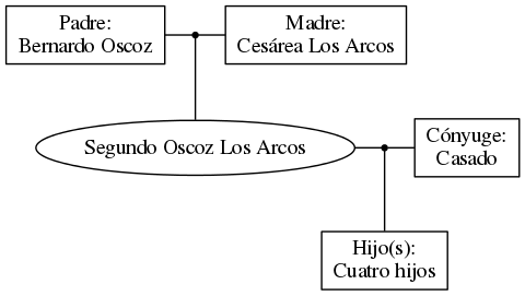 This is a graph with borders and nodes. Maybe there is an Imagemap used so the nodes may be linking to some Pages.