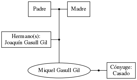 This is a graph with borders and nodes. Maybe there is an Imagemap used so the nodes may be linking to some Pages.