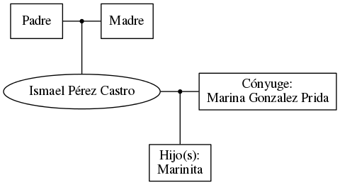 This is a graph with borders and nodes. Maybe there is an Imagemap used so the nodes may be linking to some Pages.