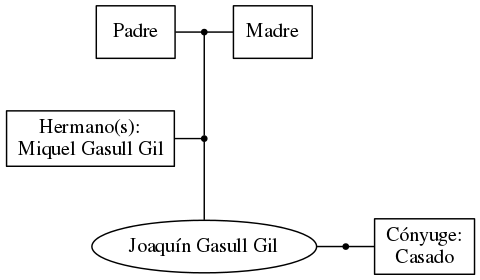 This is a graph with borders and nodes. Maybe there is an Imagemap used so the nodes may be linking to some Pages.