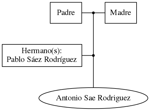 This is a graph with borders and nodes. Maybe there is an Imagemap used so the nodes may be linking to some Pages.