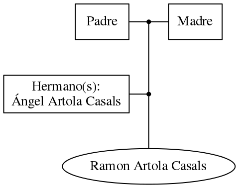 This is a graph with borders and nodes. Maybe there is an Imagemap used so the nodes may be linking to some Pages.