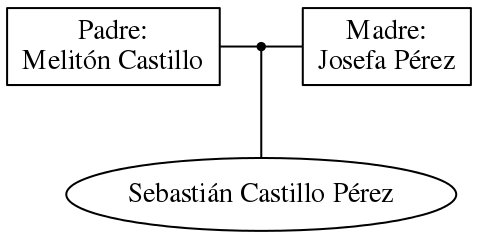 This is a graph with borders and nodes. Maybe there is an Imagemap used so the nodes may be linking to some Pages.