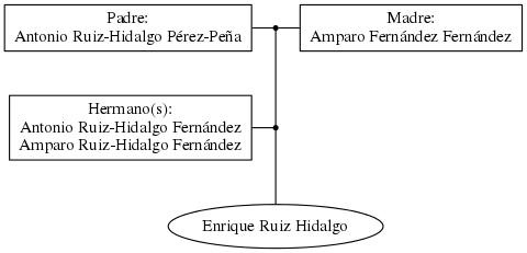 This is a graph with borders and nodes. Maybe there is an Imagemap used so the nodes may be linking to some Pages.