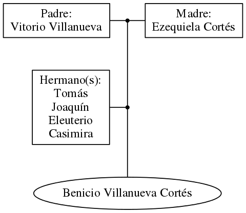 This is a graph with borders and nodes. Maybe there is an Imagemap used so the nodes may be linking to some Pages.