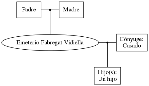 This is a graph with borders and nodes. Maybe there is an Imagemap used so the nodes may be linking to some Pages.