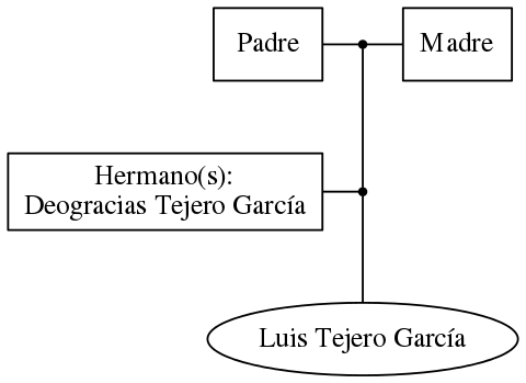 This is a graph with borders and nodes. Maybe there is an Imagemap used so the nodes may be linking to some Pages.