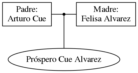 This is a graph with borders and nodes. Maybe there is an Imagemap used so the nodes may be linking to some Pages.