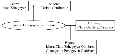 This is a graph with borders and nodes. Maybe there is an Imagemap used so the nodes may be linking to some Pages.