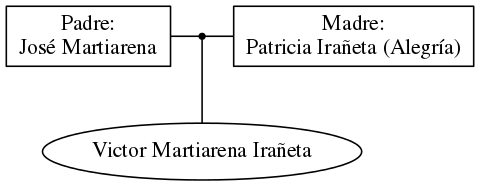 This is a graph with borders and nodes. Maybe there is an Imagemap used so the nodes may be linking to some Pages.