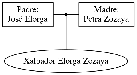 This is a graph with borders and nodes. Maybe there is an Imagemap used so the nodes may be linking to some Pages.