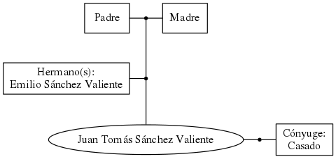 This is a graph with borders and nodes. Maybe there is an Imagemap used so the nodes may be linking to some Pages.