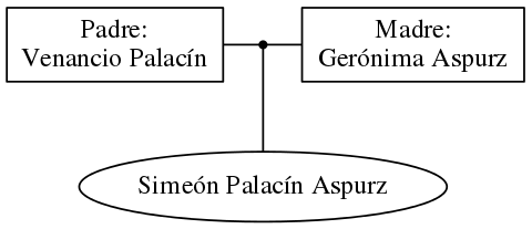 This is a graph with borders and nodes. Maybe there is an Imagemap used so the nodes may be linking to some Pages.