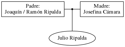 This is a graph with borders and nodes. Maybe there is an Imagemap used so the nodes may be linking to some Pages.