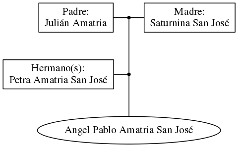 This is a graph with borders and nodes. Maybe there is an Imagemap used so the nodes may be linking to some Pages.