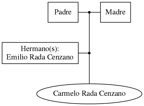 This is a graph with borders and nodes. Maybe there is an Imagemap used so the nodes may be linking to some Pages.