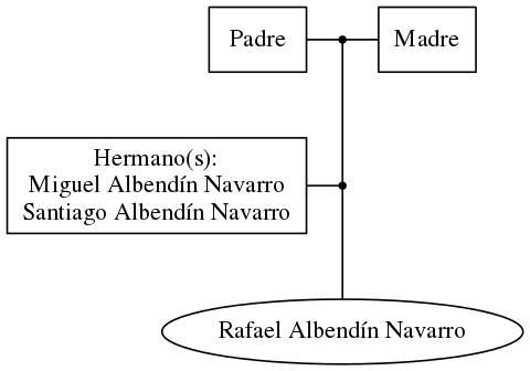 This is a graph with borders and nodes. Maybe there is an Imagemap used so the nodes may be linking to some Pages.