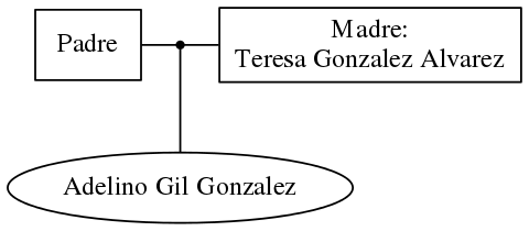 This is a graph with borders and nodes. Maybe there is an Imagemap used so the nodes may be linking to some Pages.