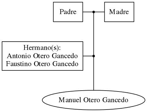 This is a graph with borders and nodes. Maybe there is an Imagemap used so the nodes may be linking to some Pages.