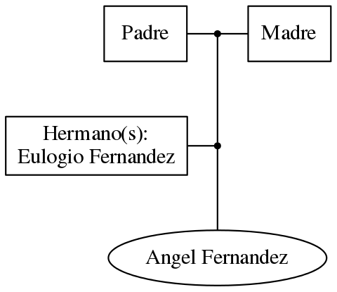 This is a graph with borders and nodes. Maybe there is an Imagemap used so the nodes may be linking to some Pages.