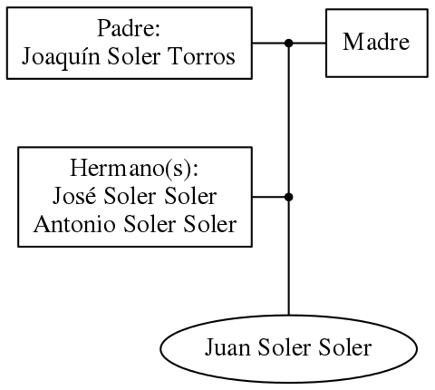 This is a graph with borders and nodes. Maybe there is an Imagemap used so the nodes may be linking to some Pages.