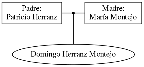 This is a graph with borders and nodes. Maybe there is an Imagemap used so the nodes may be linking to some Pages.